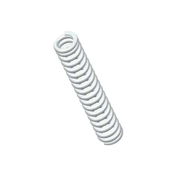 Approved Vendor Compression Spring, O= .120, L= .69, W= .022 G209960034 - main